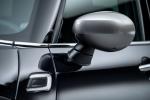 Mini Cooper Clubman 2019 года (WW)